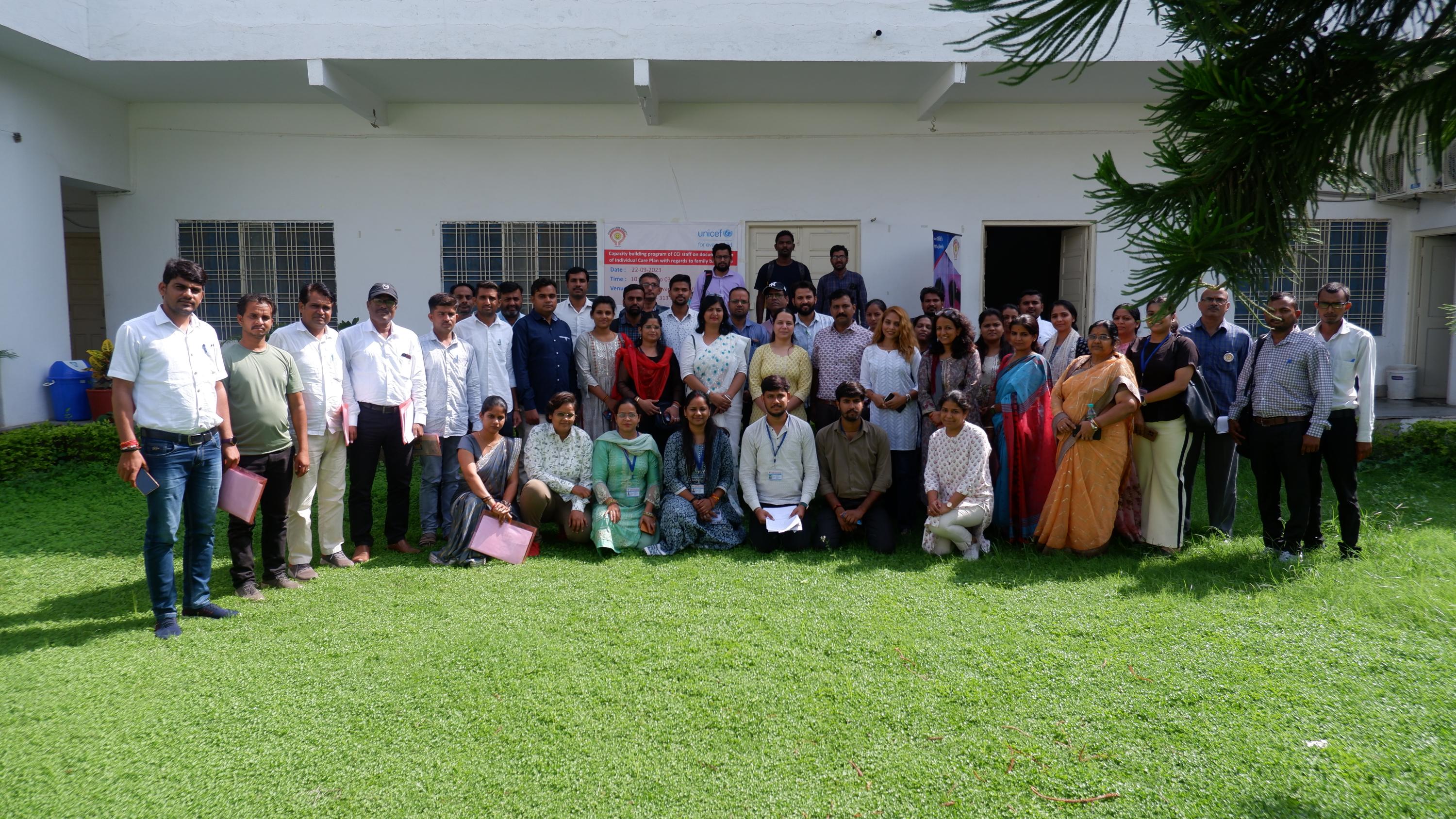 Manthan