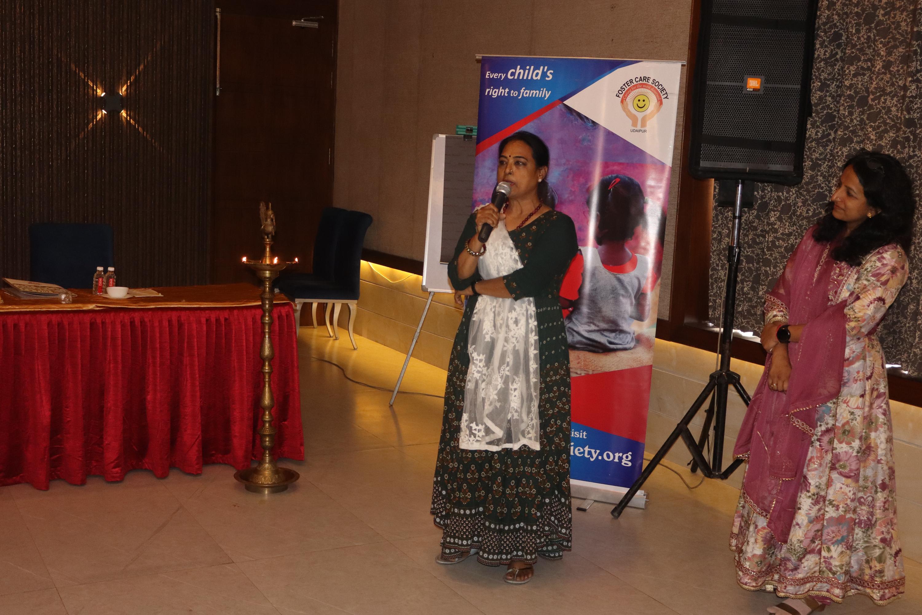 Manthan