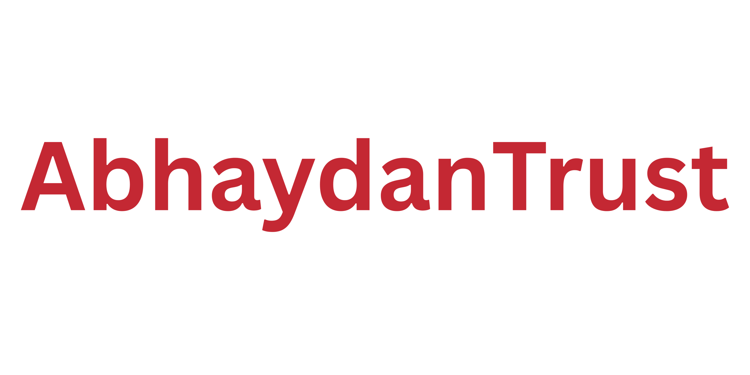 Supporter Logo