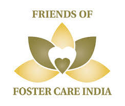 Supporter Logo