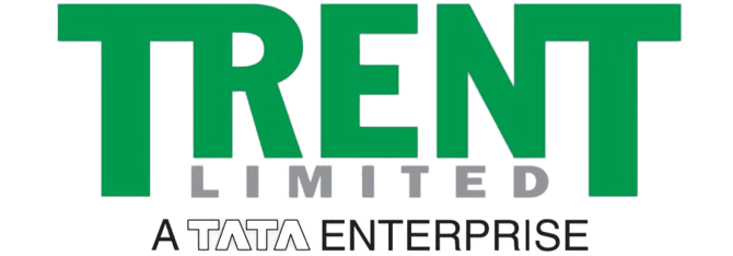 Supporter Logo