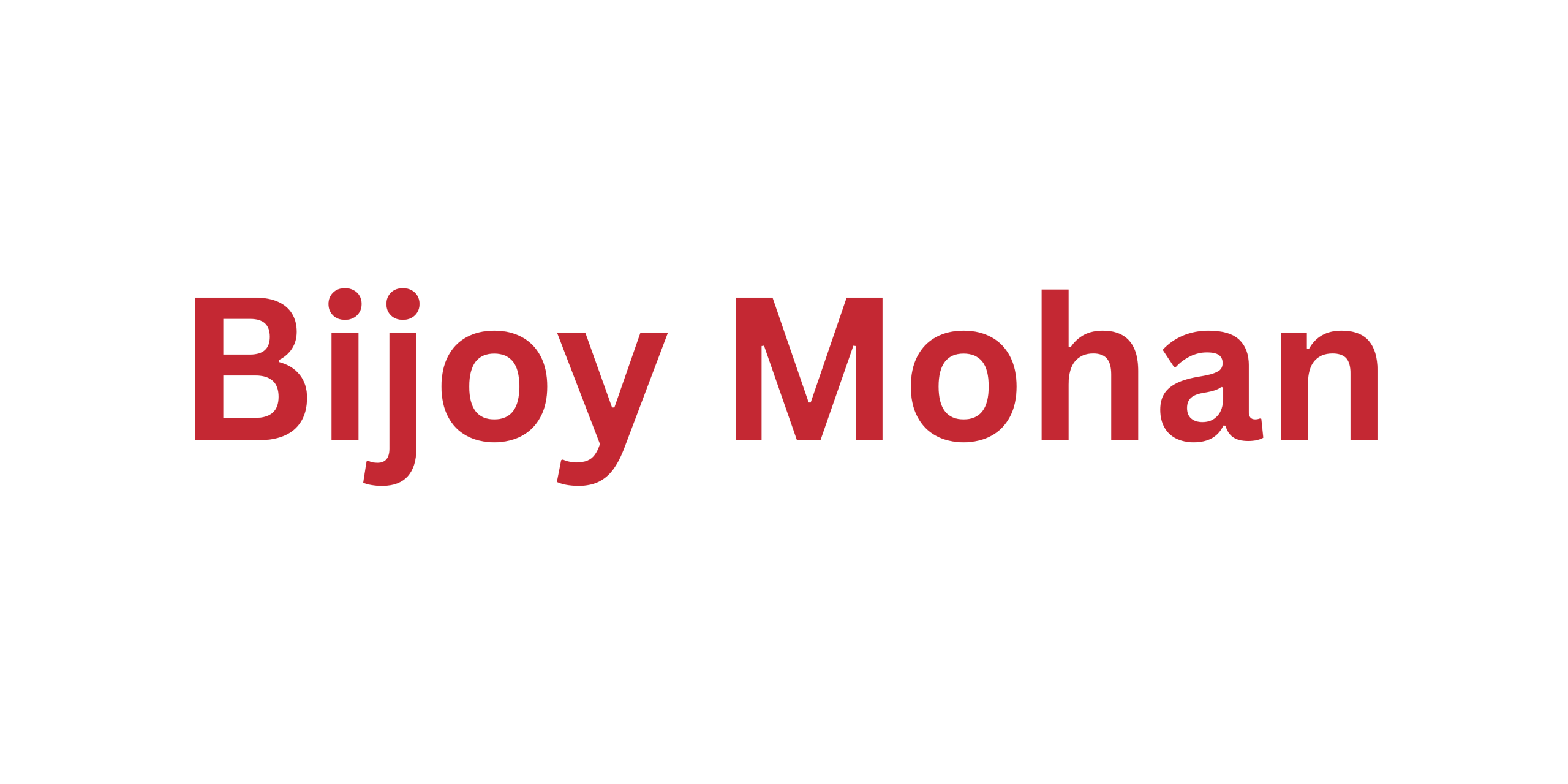 Supporter Logo