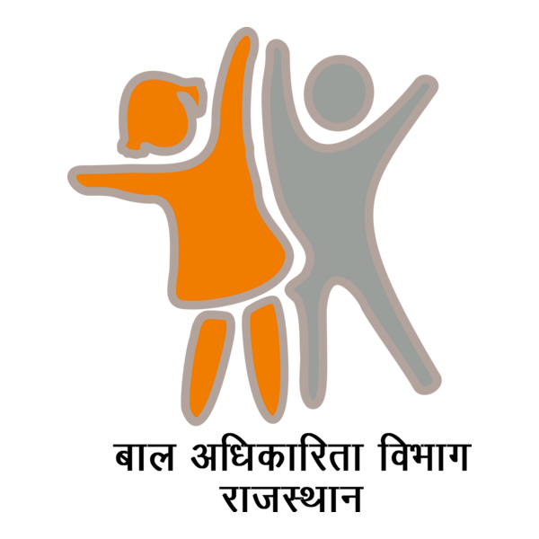 Supporter Logo