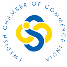 Supporter Logo