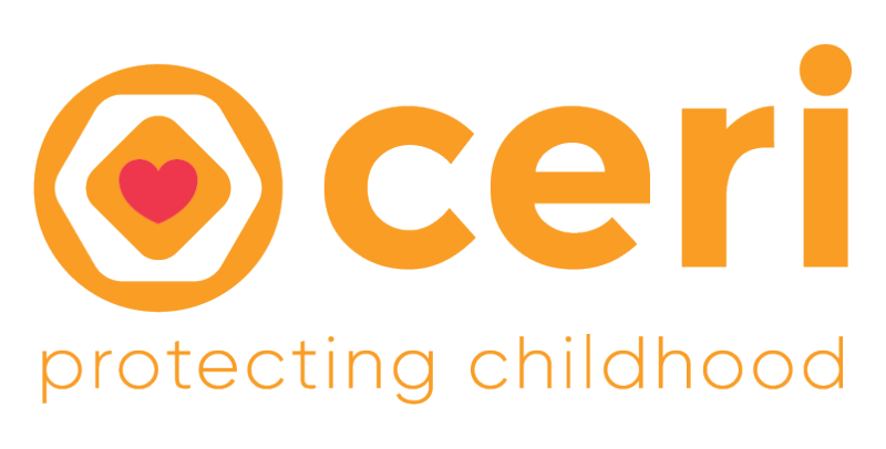 Supporter Logo