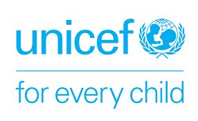 Supporter Logo