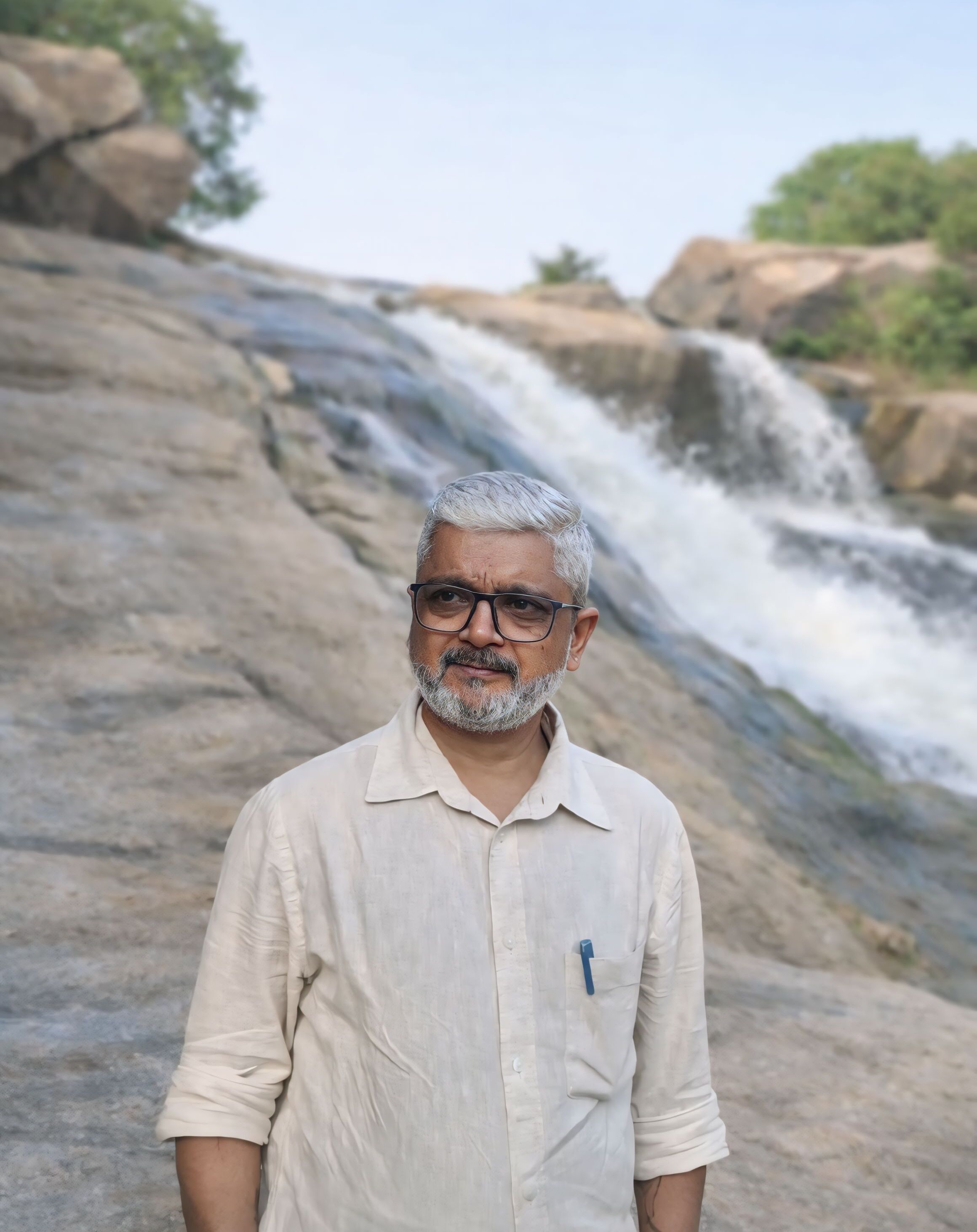 Anuragg Mehtaa